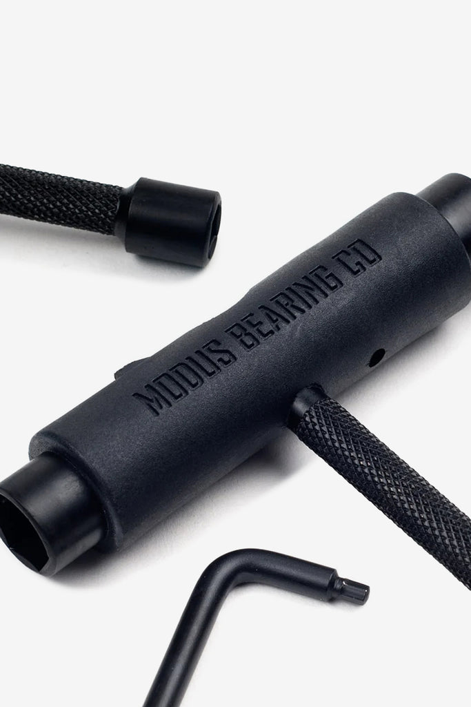 UTILITY TOOL - PLASTIC - WORKSOUT WORLDWIDE