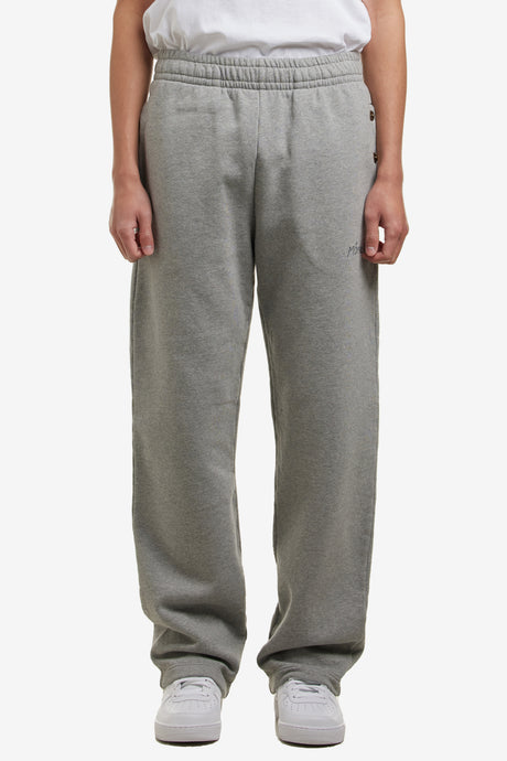 SWEATPANT MOMES