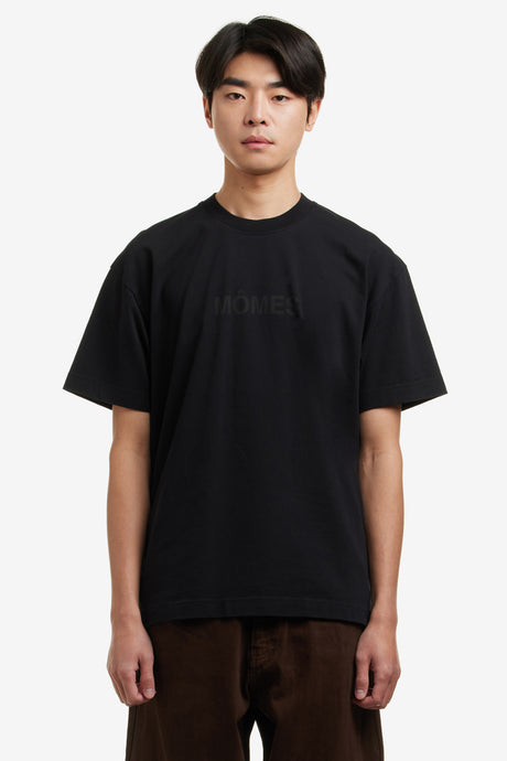 FONT S/S TEE