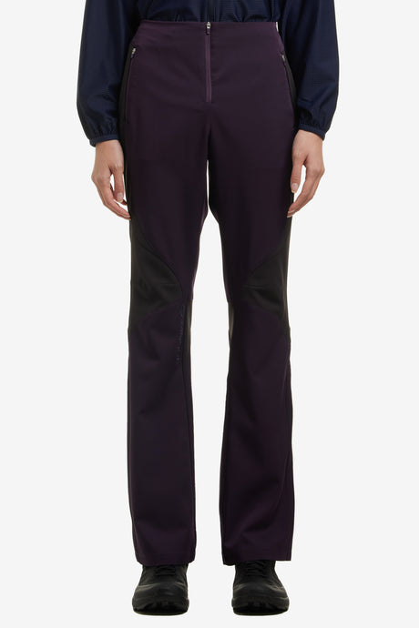 TWO-TONE MOUNTAIN PANTS