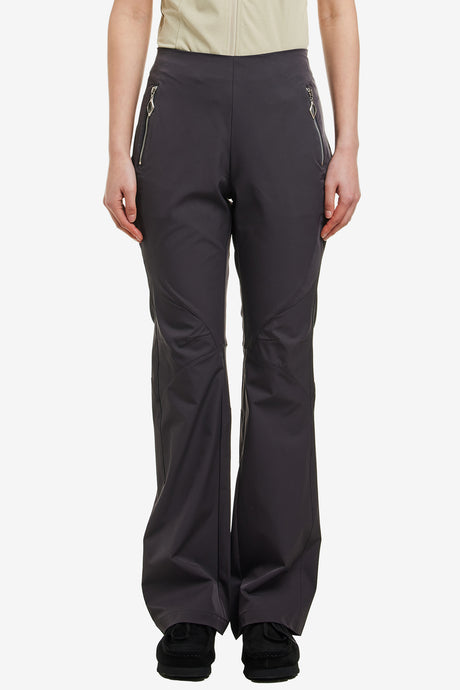 BOOTS CUT MOUNTAIN PANTS