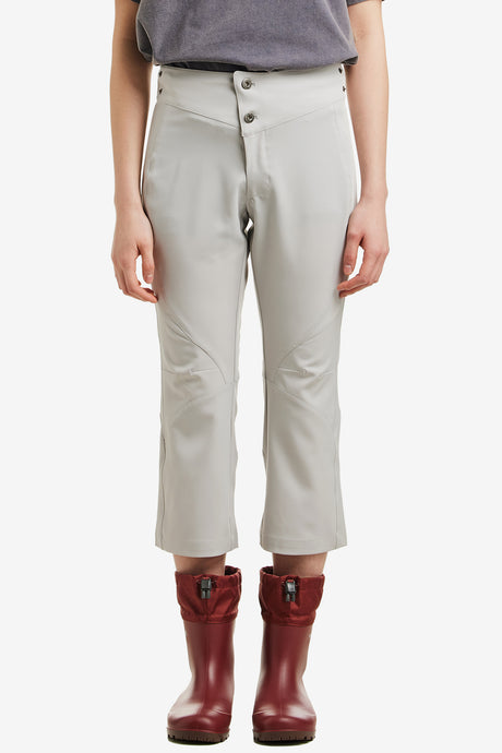 MOUNTAIN CAPRI PANTS