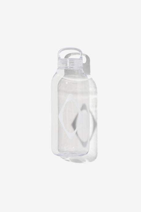 KINTO X MSCHF SOFT WATER BOTTLE