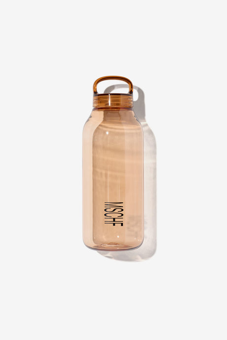 KINTO X MSCHF SOFT WATER BOTTLE