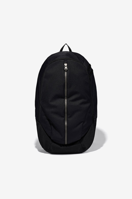 CONTOUR BACKPACK
