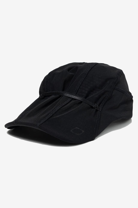 MESH DUCKBILL CAP