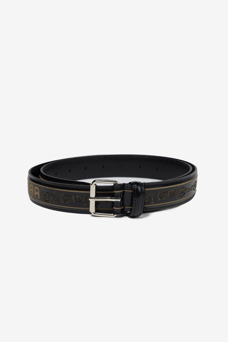 VITA DURA BELT