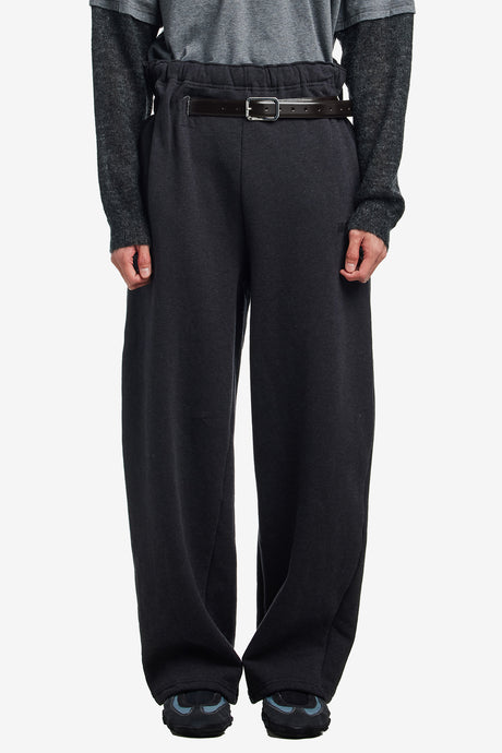PROVINCIA TRACKPANTS