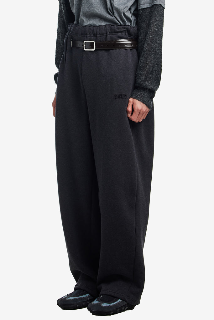 PROVINCIA TRACKPANTS - WORKSOUT WORLDWIDE