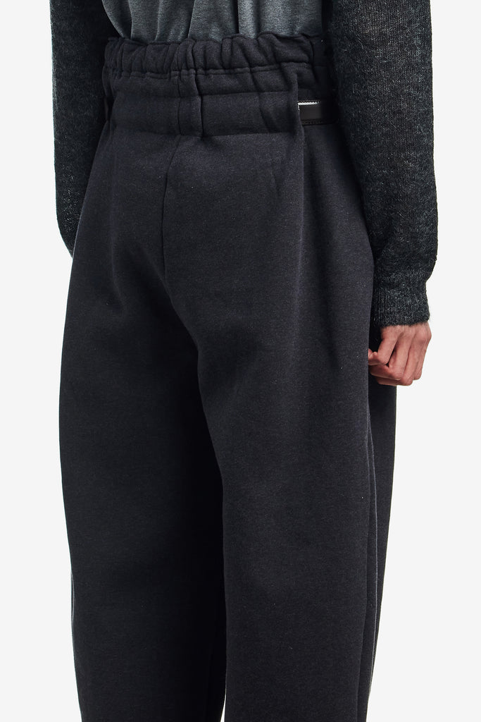 PROVINCIA TRACKPANTS - WORKSOUT WORLDWIDE