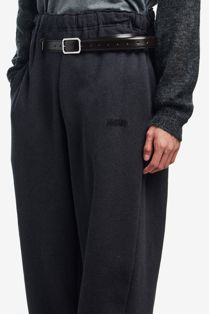 PROVINCIA TRACKPANTS - WORKSOUT WORLDWIDE