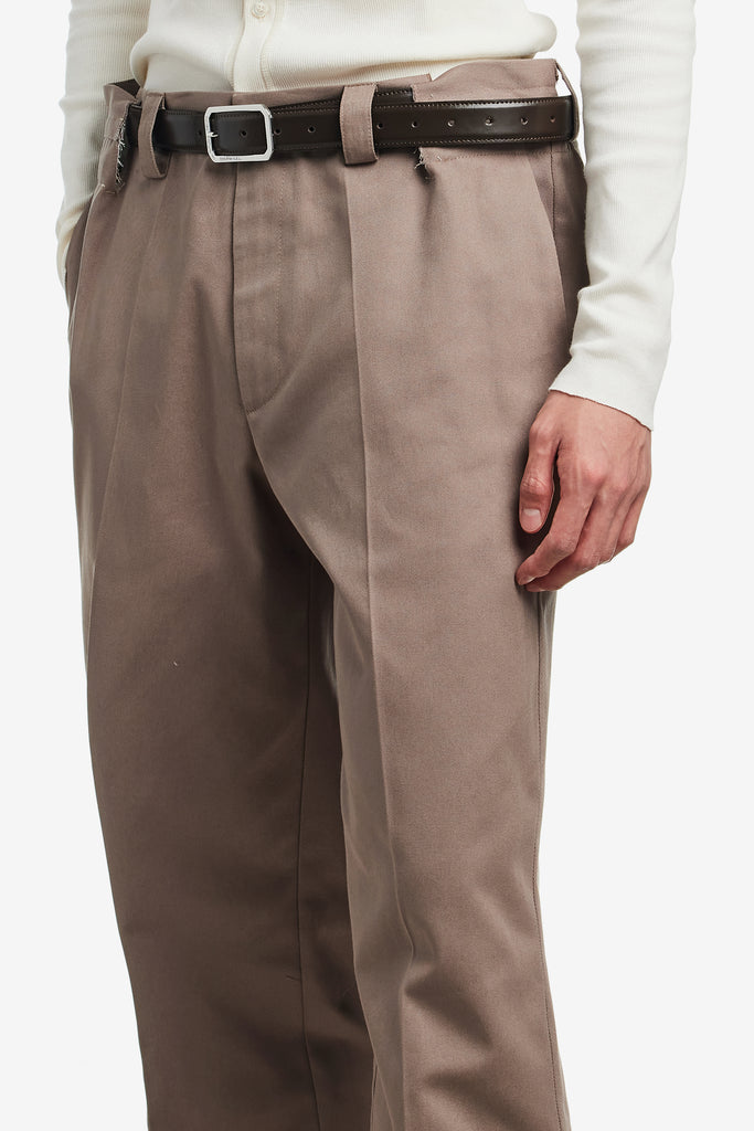 LAVORO SUPERPANTS - WORKSOUT WORLDWIDE