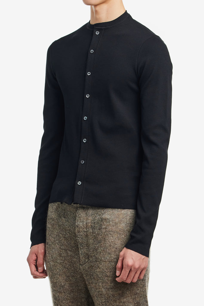 NUDO	 SERAFINO LONG SLEEVE - WORKSOUT WORLDWIDE