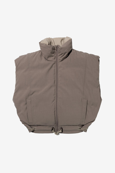 METANO DOWN VEST