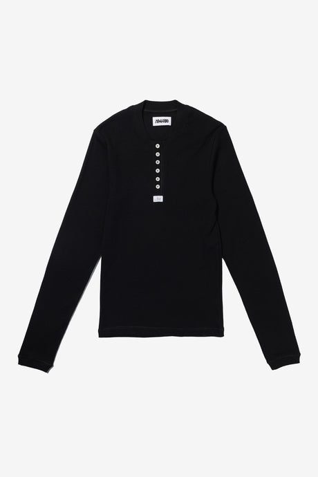 NUDO SERAFINO LONG SLEEVES