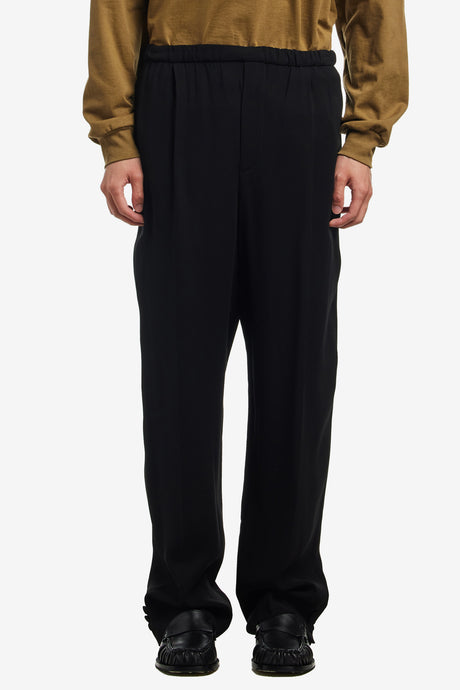 PANTA BOXER