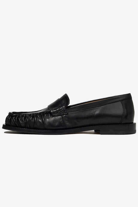 CLASSICS MOCASSO