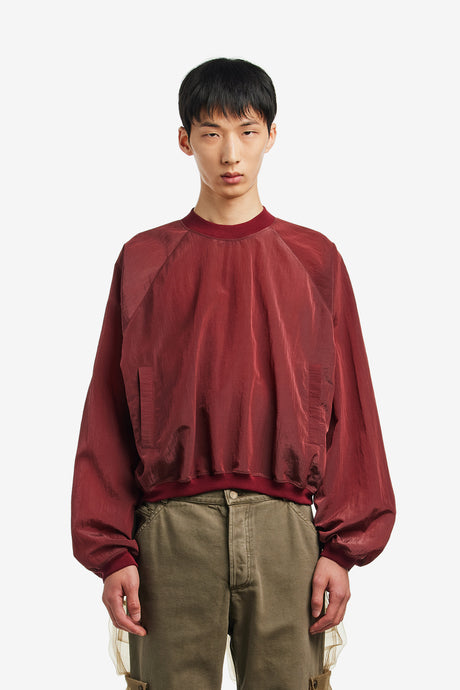 CAMION SHIRT