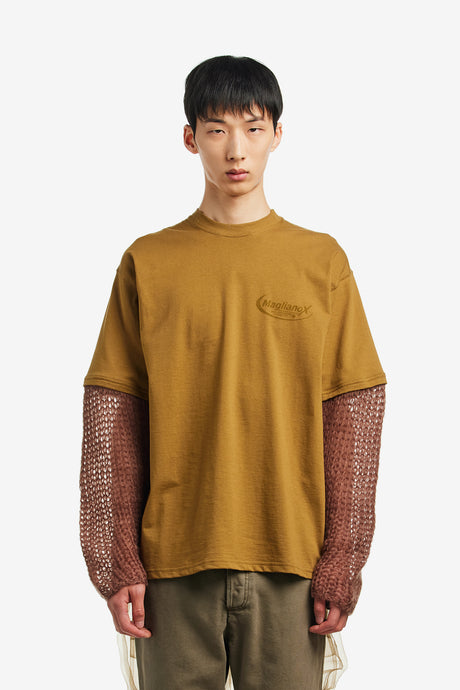 TERAPIA TEE