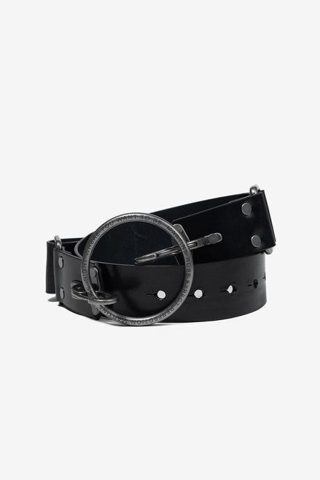O RING BELT