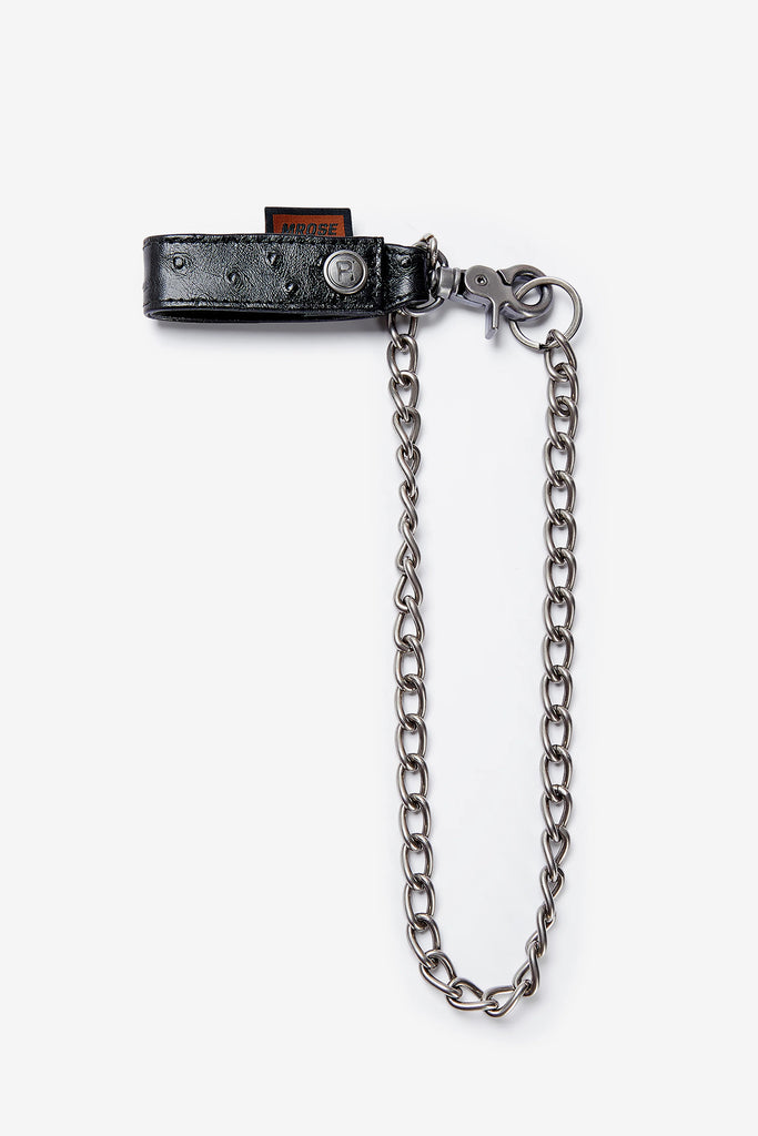 BONDAGE CLIP CHAIN - WORKSOUT WORLDWIDE