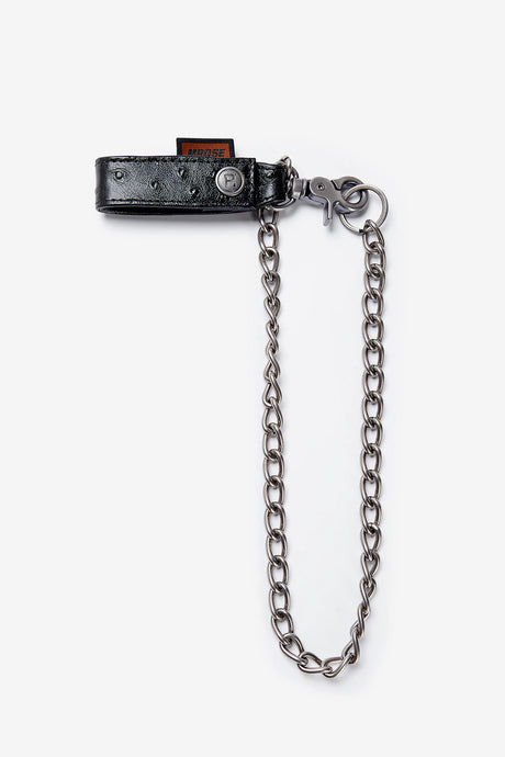BONDAGE CLIP CHAIN