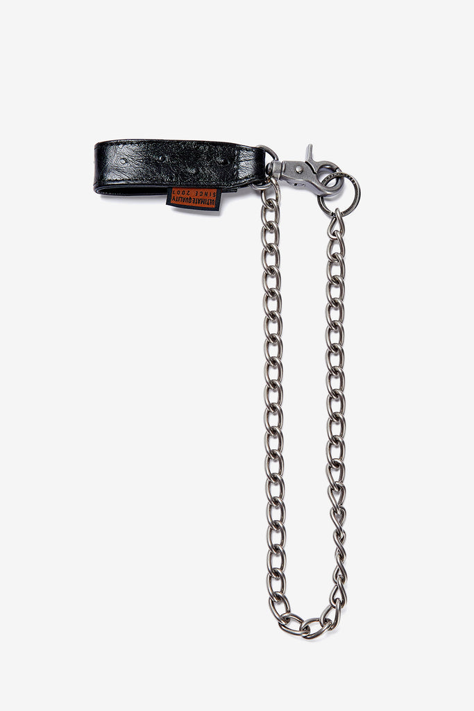 BONDAGE CLIP CHAIN - WORKSOUT WORLDWIDE