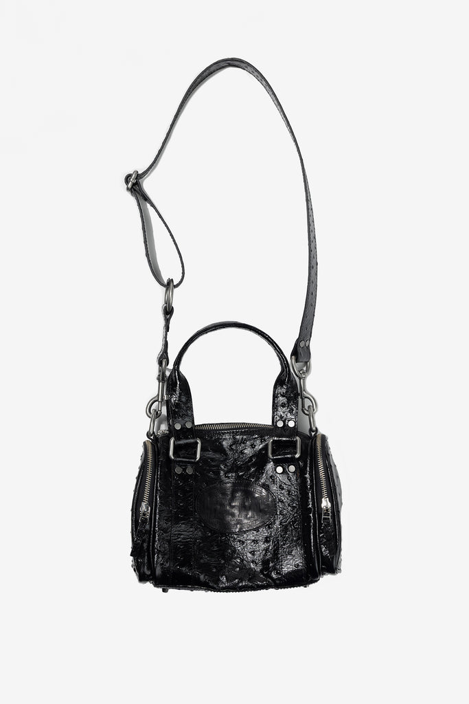 MINI SPORTS BAG - WORKSOUT WORLDWIDE