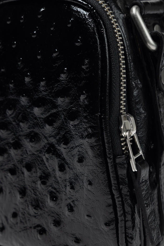 MINI SPORTS BAG - WORKSOUT WORLDWIDE