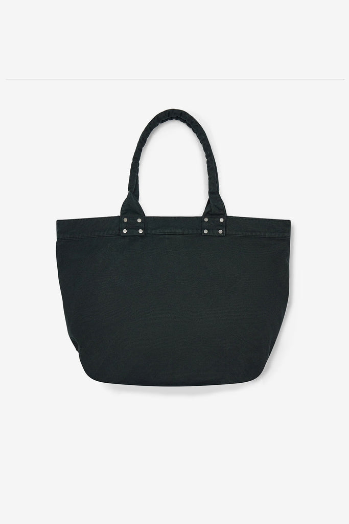 BONDAGE TOTE BAG - WORKSOUT WORLDWIDE