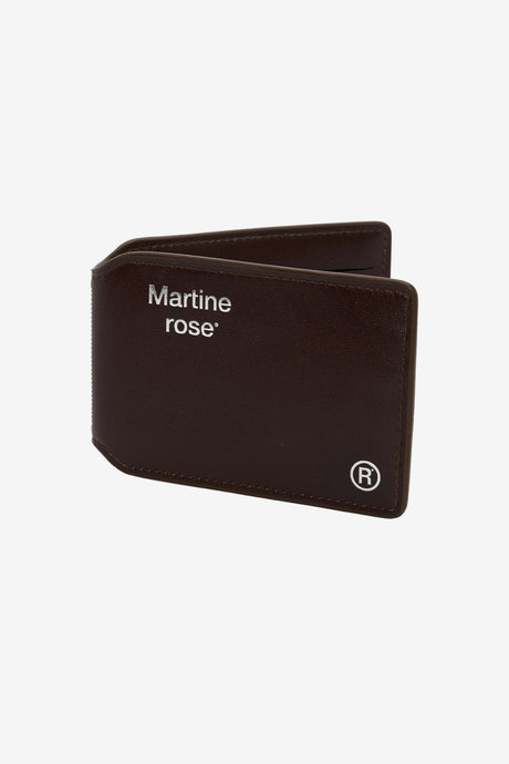 OYSTER CARD WALLET