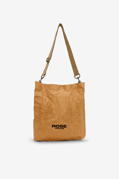 FOLDABLE SMALL BAG