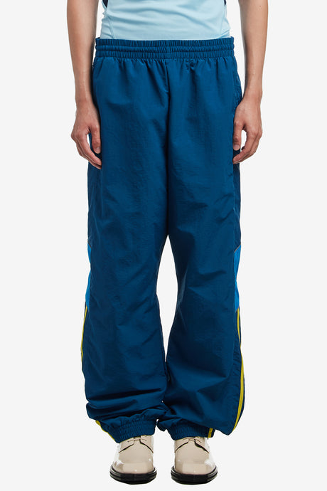 PANELLED TRACKPANT