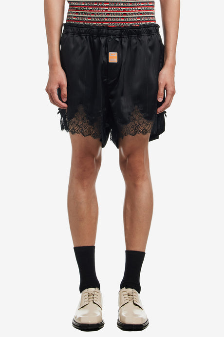 FRENCH KNICKERS