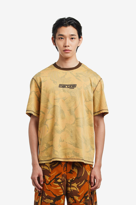 CLASSIC T-SHIRT