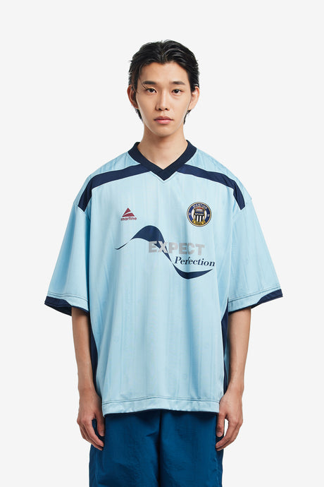 FOOTBALL TOP