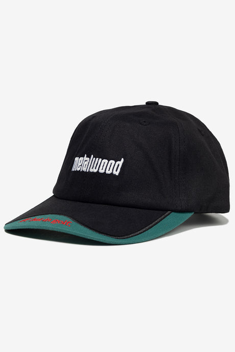 NUMBER ONE DAD HAT