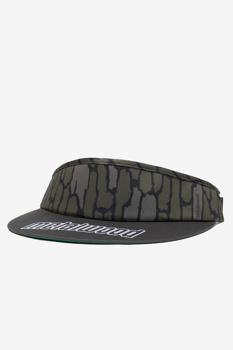 TOUR VISOR