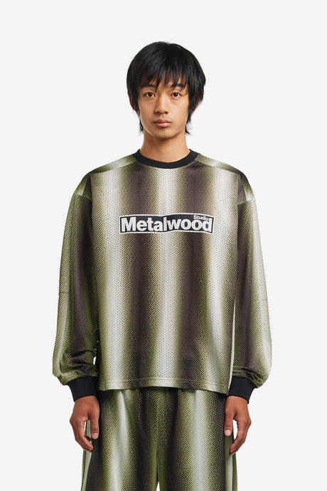 DIGITAL HOMBRE TOP