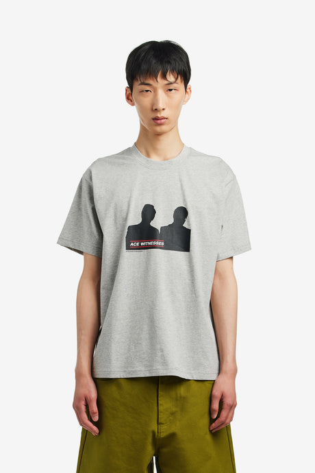 ATTEST T-SHIRT