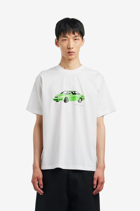 HARVEY T-SHIRT
