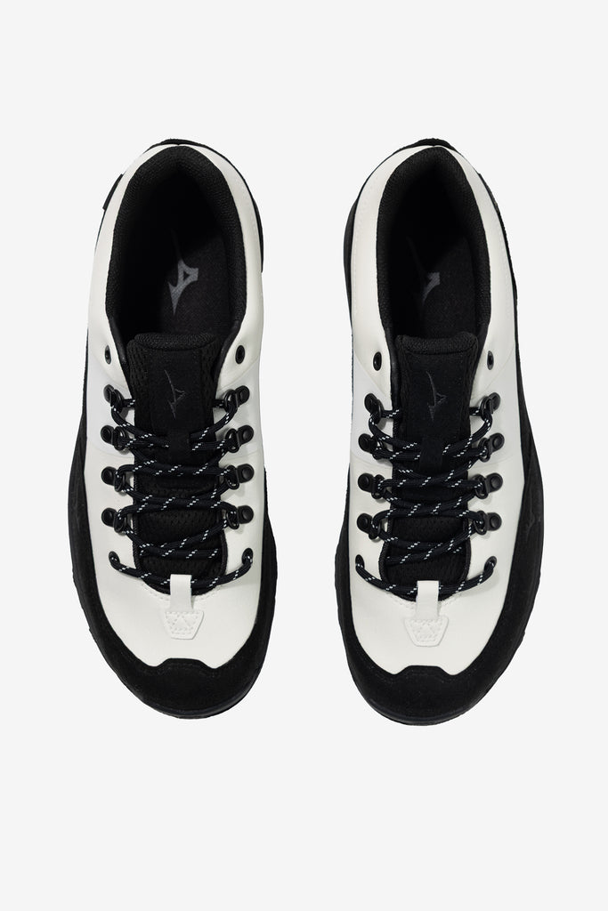 WAVE OD GTX - WORKSOUT WORLDWIDE