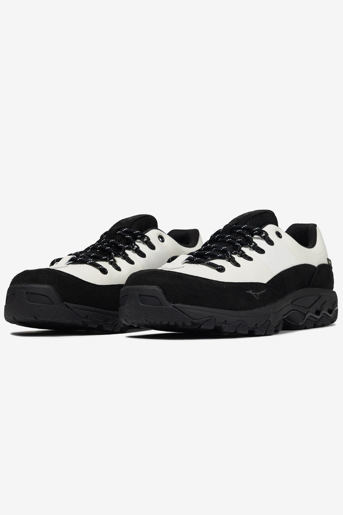 WAVE OD GTX - WORKSOUT WORLDWIDE