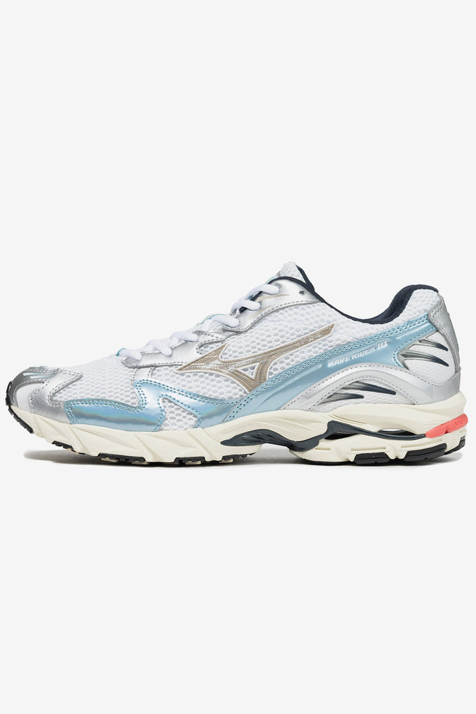 WAVE RIDER 10 - WORKSOUT WORLDWIDE