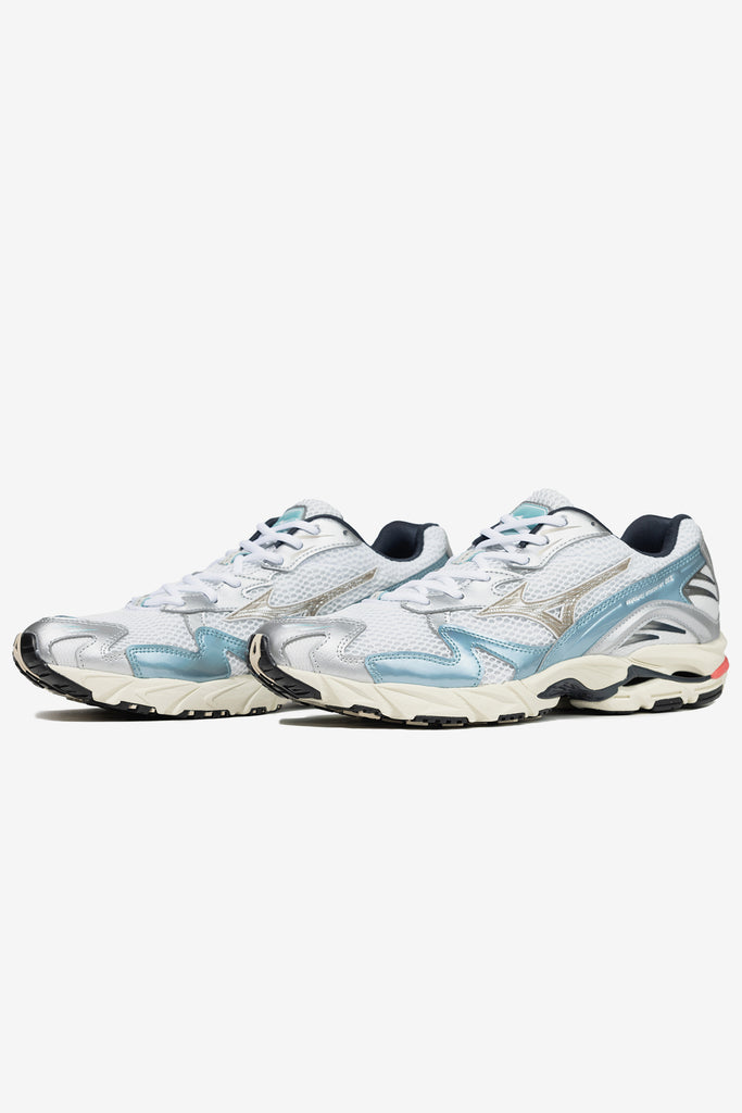 WAVE RIDER 10 - WORKSOUT WORLDWIDE