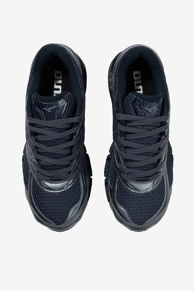 WAVE PROPHECY LS - WORKSOUT WORLDWIDE