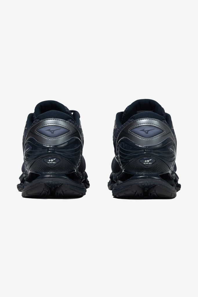 WAVE PROPHECY LS - WORKSOUT WORLDWIDE