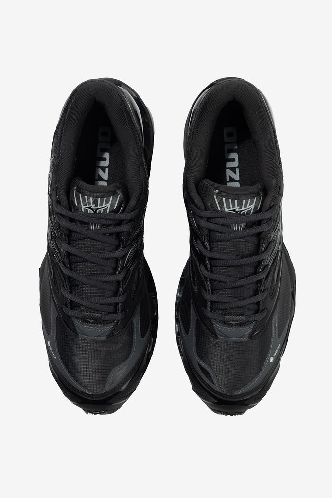 WAVE PROPHECY LS GTX - WORKSOUT WORLDWIDE