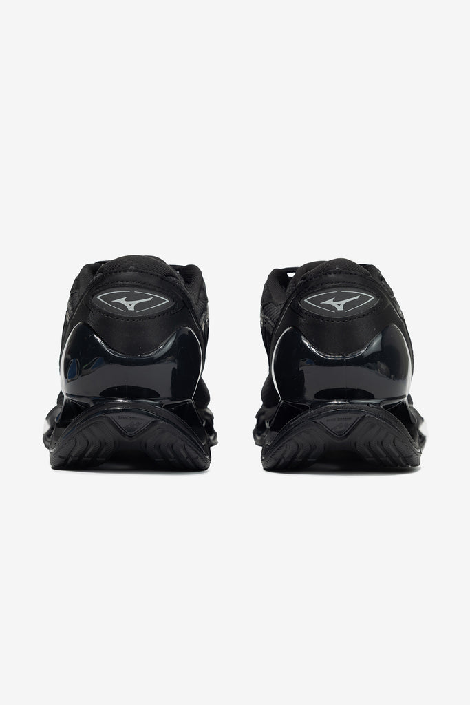 WAVE PROPHECY LS GTX - WORKSOUT WORLDWIDE