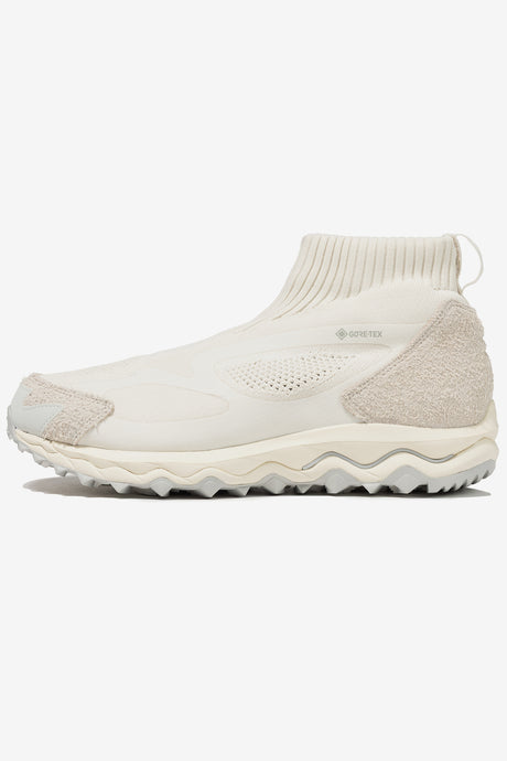 X NONNATIVE WAVE MUJIN TL MID GTX